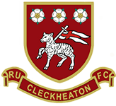 Cleckheaton_RUFC