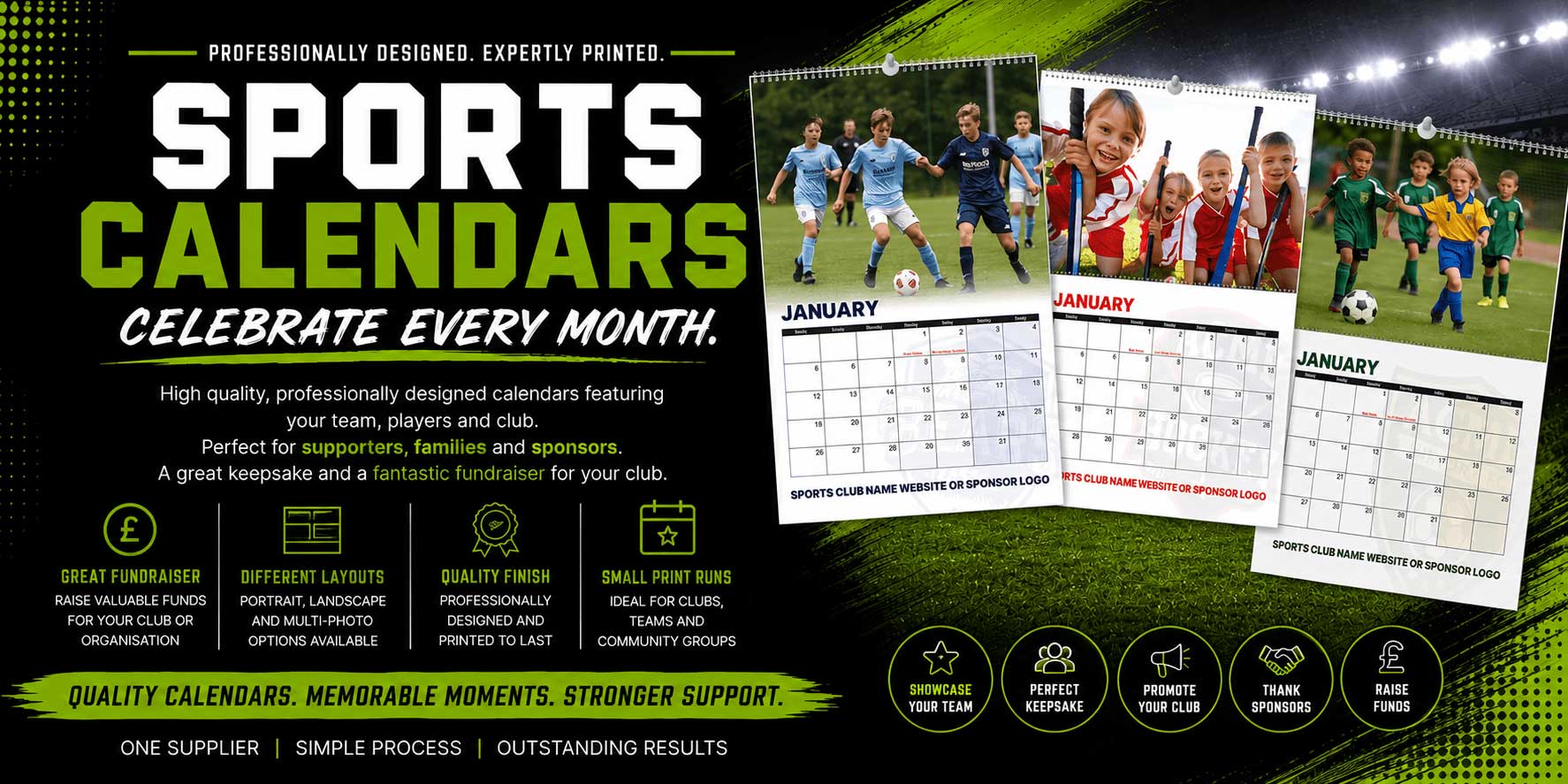 Sports_Team_Calendars Sports Calendars
