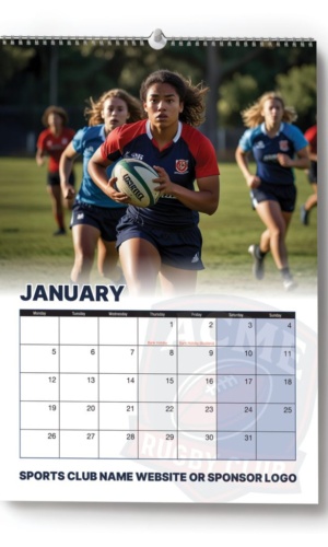 Sports-Club-Calendar-Rugby Sports Club Calendar Rugby